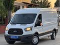 2017~HATASIZ~KLİMALI~272.000KM~İLK ELDEN~4 LASTİK YENİ
