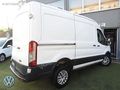 VOSTAŞ_2015'MODEL_FORD_TRANSİT_350'L_PANELVAN_ORJİNAL_195'KM_