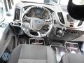 VOSTAŞ_2015'MODEL_FORD_TRANSİT_350'L_PANELVAN_ORJİNAL_195'KM_
