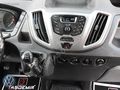 VOSTAŞ_2015'MODEL_FORD_TRANSİT_350'L_PANELVAN_ORJİNAL_195'KM_