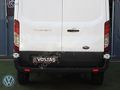 VOSTAŞ_2015'MODEL_FORD_TRANSİT_350'L_PANELVAN_ORJİNAL_195'KM_