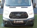 VOSTAŞ_2015'MODEL_FORD_TRANSİT_350'L_PANELVAN_ORJİNAL_195'KM_