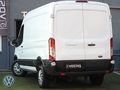 VOSTAŞ_2015'MODEL_FORD_TRANSİT_350'L_PANELVAN_ORJİNAL_195'KM_