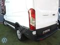 VOSTAŞ_2015'MODEL_FORD_TRANSİT_350'L_PANELVAN_ORJİNAL_195'KM_