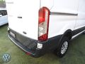 VOSTAŞ_2015'MODEL_FORD_TRANSİT_350'L_PANELVAN_ORJİNAL_195'KM_