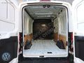 VOSTAŞ_2015'MODEL_FORD_TRANSİT_350'L_PANELVAN_ORJİNAL_195'KM_