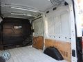 VOSTAŞ_2015'MODEL_FORD_TRANSİT_350'L_PANELVAN_ORJİNAL_195'KM_