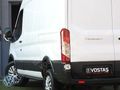 VOSTAŞ_2015'MODEL_FORD_TRANSİT_350'L_PANELVAN_ORJİNAL_195'KM_