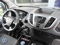 VOSTAŞ_2015'MODEL_FORD_TRANSİT_350'L_PANELVAN_ORJİNAL_195'KM_