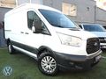 VOSTAŞ_2015'MODEL_FORD_TRANSİT_350'L_PANELVAN_ORJİNAL_195'KM_