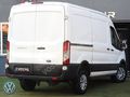 VOSTAŞ_2015'MODEL_FORD_TRANSİT_350'L_PANELVAN_ORJİNAL_195'KM_