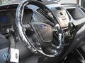 VOSTAŞ_2015'MODEL_FORD_TRANSİT_350'L_PANELVAN_ORJİNAL_195'KM_