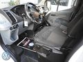 VOSTAŞ_2015'MODEL_FORD_TRANSİT_350'L_PANELVAN_ORJİNAL_195'KM_