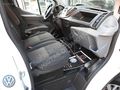 VOSTAŞ_2015'MODEL_FORD_TRANSİT_350'L_PANELVAN_ORJİNAL_195'KM_