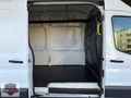 METE GARAGE 2016 TRANSİT 350L/YÜKSK TAVN/ARKA ÇEKR/KLİMALI/155HP