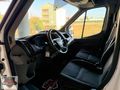 METE GARAGE 2016 TRANSİT 350L/YÜKSK TAVN/ARKA ÇEKR/KLİMALI/155HP