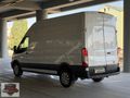 METE GARAGE 2016 TRANSİT 350L/YÜKSK TAVN/ARKA ÇEKR/KLİMALI/155HP