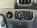 METE GARAGE 2016 TRANSİT 350L/YÜKSK TAVN/ARKA ÇEKR/KLİMALI/155HP