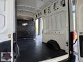 METE GARAGE 2016 TRANSİT 350L/YÜKSK TAVN/ARKA ÇEKR/KLİMALI/155HP