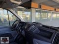 METE GARAGE 2016 TRANSİT 350L/YÜKSK TAVN/ARKA ÇEKR/KLİMALI/155HP