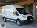 METE GARAGE 2016 TRANSİT 350L/YÜKSK TAVN/ARKA ÇEKR/KLİMALI/155HP