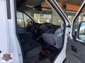 METE GARAGE 2016 TRANSİT 350L/YÜKSK TAVN/ARKA ÇEKR/KLİMALI/155HP