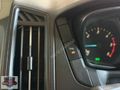 METE GARAGE 2016 TRANSİT 350L/YÜKSK TAVN/ARKA ÇEKR/KLİMALI/155HP