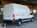 METE GARAGE 2016 TRANSİT 350L/YÜKSK TAVN/ARKA ÇEKR/KLİMALI/155HP