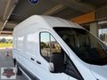 METE GARAGE 2016 TRANSİT 350L/YÜKSK TAVN/ARKA ÇEKR/KLİMALI/155HP