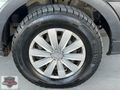 METE GARAGE 2016 TRANSİT 350L/YÜKSK TAVN/ARKA ÇEKR/KLİMALI/155HP