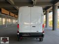 METE GARAGE 2016 TRANSİT 350L/YÜKSK TAVN/ARKA ÇEKR/KLİMALI/155HP