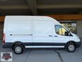 METE GARAGE 2016 TRANSİT 350L/YÜKSK TAVN/ARKA ÇEKR/KLİMALI/155HP