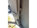 METE GARAGE 2016 TRANSİT 350L/YÜKSK TAVN/ARKA ÇEKR/KLİMALI/155HP