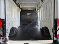 METE GARAGE 2016 TRANSİT 350L/YÜKSK TAVN/ARKA ÇEKR/KLİMALI/155HP