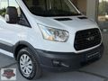 METE GARAGE 2016 TRANSİT 350L/YÜKSK TAVN/ARKA ÇEKR/KLİMALI/155HP