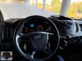 METE GARAGE 2016 TRANSİT 350L/YÜKSK TAVN/ARKA ÇEKR/KLİMALI/155HP