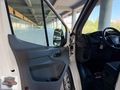 METE GARAGE 2016 TRANSİT 350L/YÜKSK TAVN/ARKA ÇEKR/KLİMALI/155HP