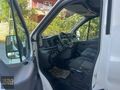 2020 MODEL FORD TRANSİT 350 L 194.000 KM DEĞİŞENSİZ