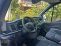 2020 MODEL FORD TRANSİT 350 L 194.000 KM DEĞİŞENSİZ