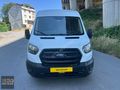 2020 MODEL FORD TRANSİT 350 L 194.000 KM DEĞİŞENSİZ