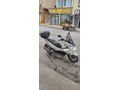2017 Honda PCX UYGUN FİYAT