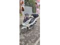 2017 Honda PCX UYGUN FİYAT