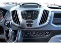 -EBRAR- 2017 FORD TRANSİT 350L KLİMALI ARKA ÇEKİŞLİ