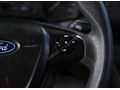 -EBRAR- 2017 FORD TRANSİT 350L KLİMALI ARKA ÇEKİŞLİ