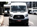-EBRAR- 2017 FORD TRANSİT 350L KLİMALI ARKA ÇEKİŞLİ