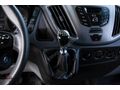 -EBRAR- 2017 FORD TRANSİT 350L KLİMALI ARKA ÇEKİŞLİ