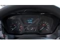 -EBRAR- 2017 FORD TRANSİT 350L KLİMALI ARKA ÇEKİŞLİ