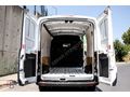 -EBRAR- 2017 FORD TRANSİT 350L KLİMALI ARKA ÇEKİŞLİ
