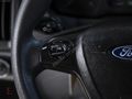 -EBRAR- 2017 FORD TRANSİT 350L KLİMALI ARKA ÇEKİŞLİ