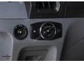 -EBRAR- 2017 FORD TRANSİT 350L KLİMALI ARKA ÇEKİŞLİ